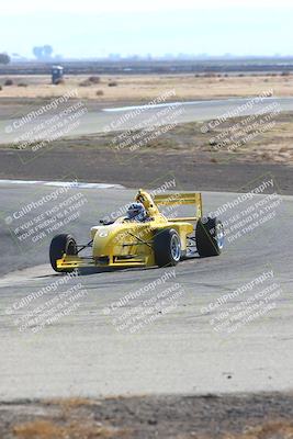 media/Nov-17-2024-CalClub SCCA (Sun) [[5252d9c58e]]/Group 2/Race (Off Ramp)/